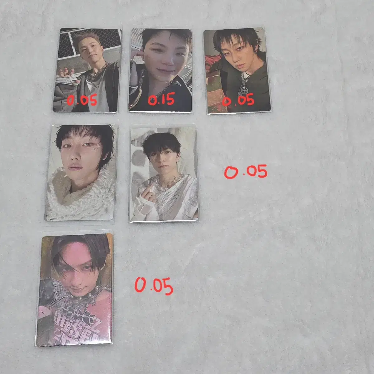 thumbnail-3